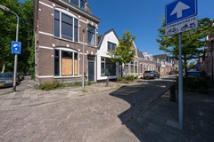 02-Vooruitstraat 59 Purmerend.jpg